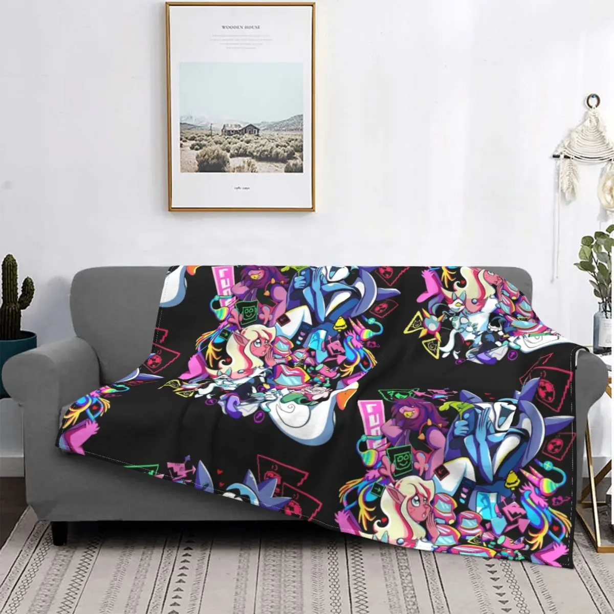 DELTARUNE �� ��� �ڶ� �ø��� ���� �ٱ�� ������ ���, ħ�� Ȩ ���� ���� �繫��