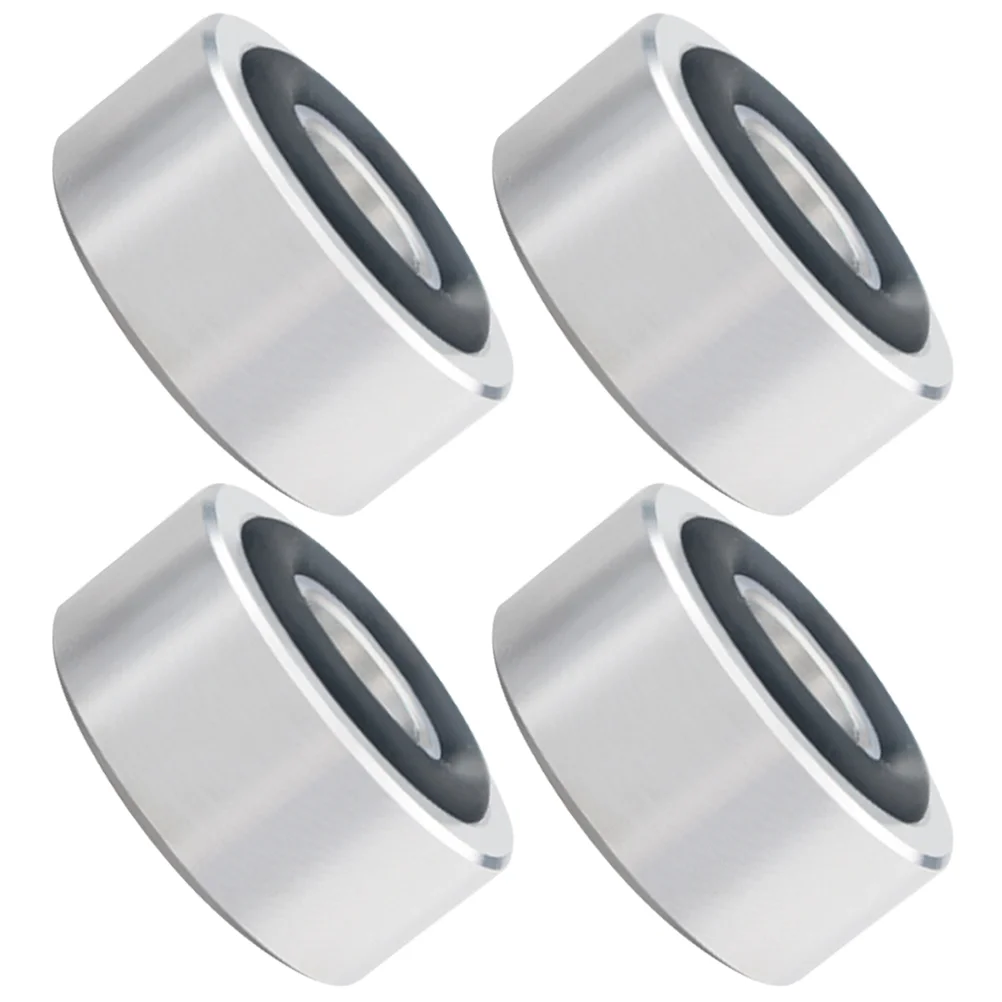 Speaker Floor Protector Floor Protector Isolation Pad Speaker Floor Protector Floor Protector Isolation Foot Speaker Floor