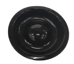 Hydraulic breaker hammer diaphragm for Furukawa F12 F6 F35 F9 F22 diaphragm autox F19 F11 F17