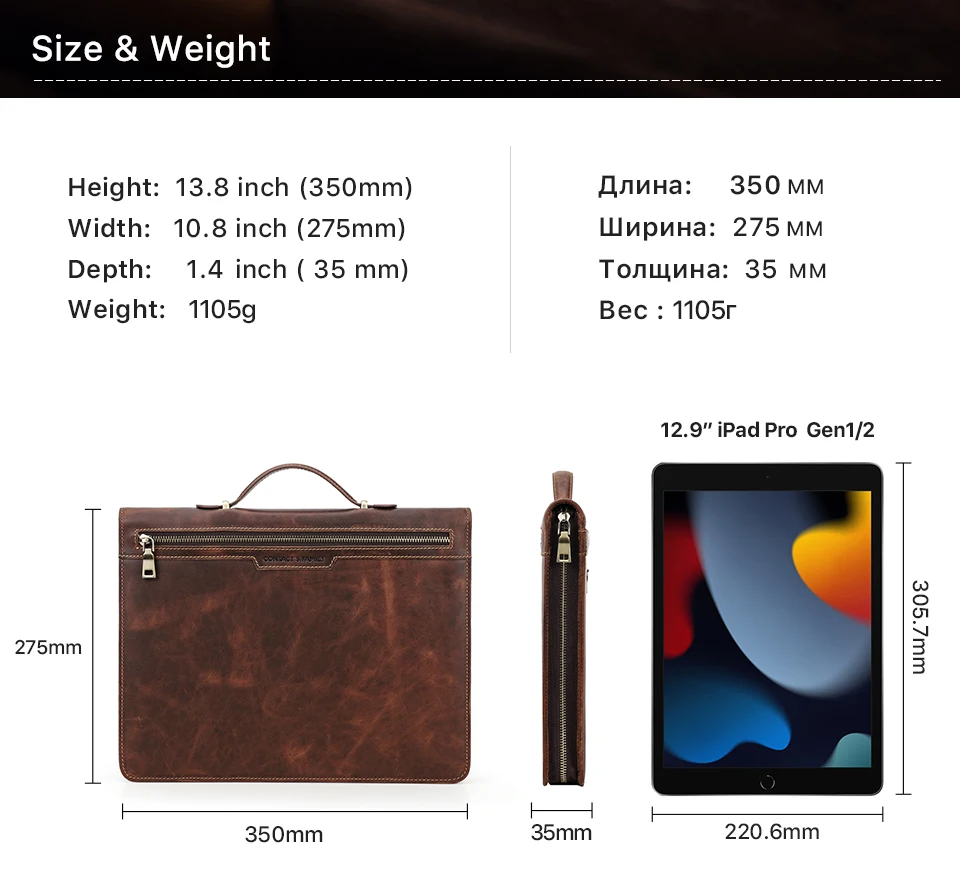 laptop, Capa para Macbook Air 5, arquivo