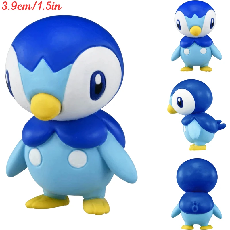 Piplup