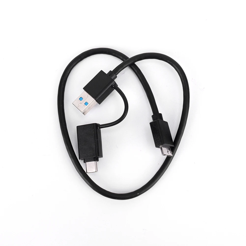USB 3.0 SATA Ŭ  ̽, UASP  , 2.5 ġ HDD SSD ĳ, 6Gbps, 7mm, 9.5mm, 2.5 ġ SATA SSD HDD