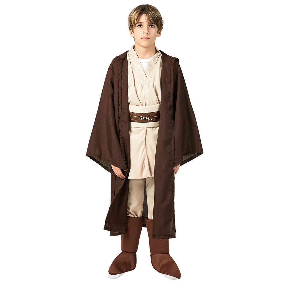Kids cosplay costume superhero cosplay costume Size S To XL