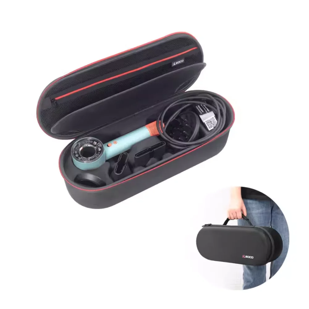 Dyson Supersonic Nural HD16 CPATO 箱付(1) Dyson Supersonic Nural (HD16) Hair Dryer | Quick, Intelligent