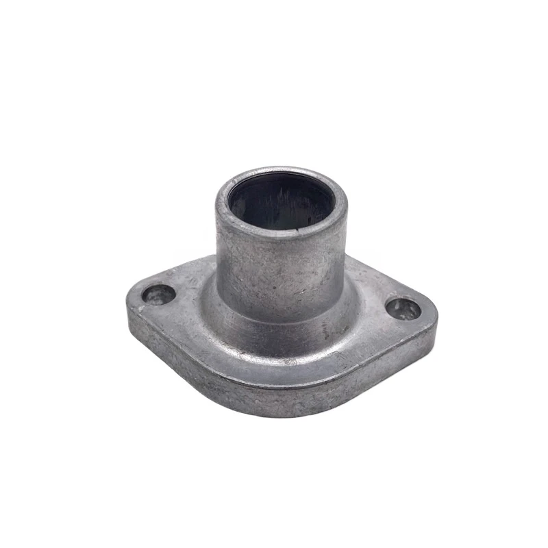 

Крышка сиденья термостата для Komatsu PC 30/40/45/50 yanmar 4D84/4D88/4TNV88/4TNE88, аксессуары для экскаватора