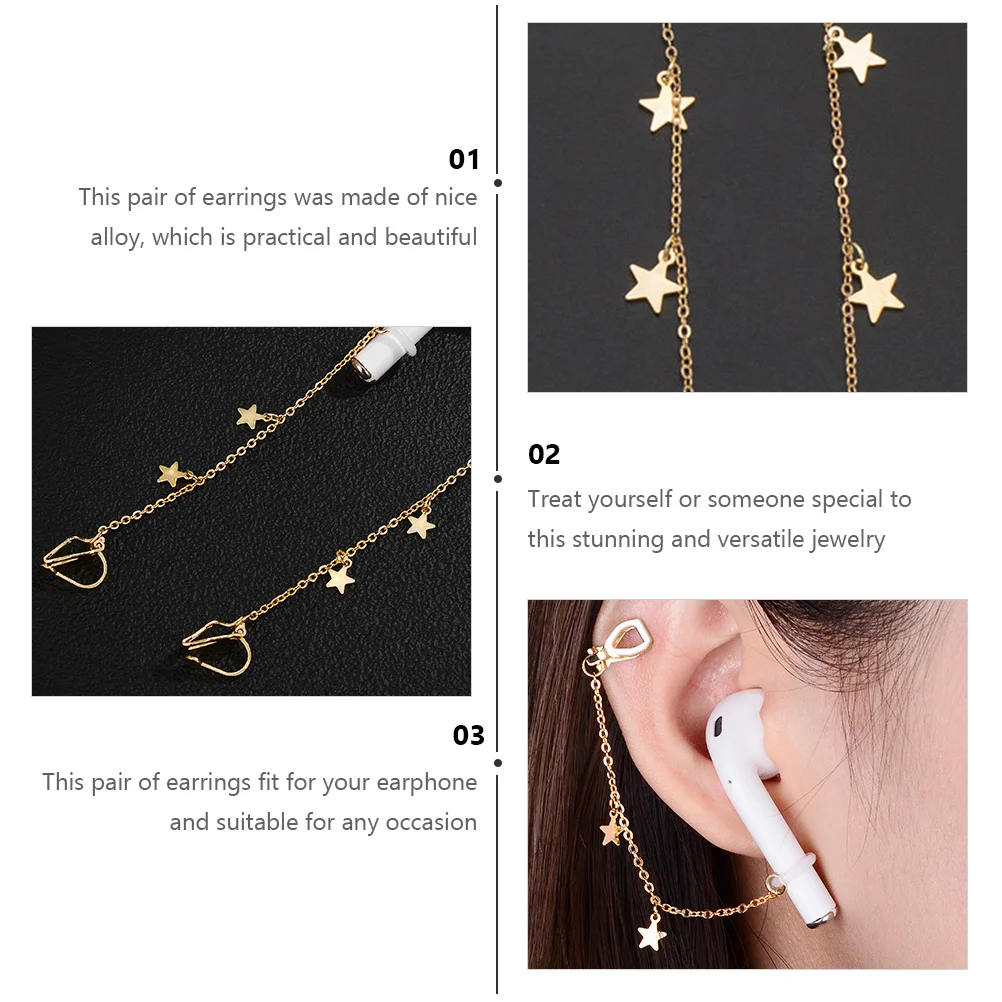 Рисунок 5 - Гарнитура беспроводная висячая