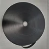 XHP-25 Built In Hemp Rope Flat Belt,Ployamide Belting,Width 25mm Thinkness 3mm,Fitness Equipment Leg Kicking Machine Tension 6