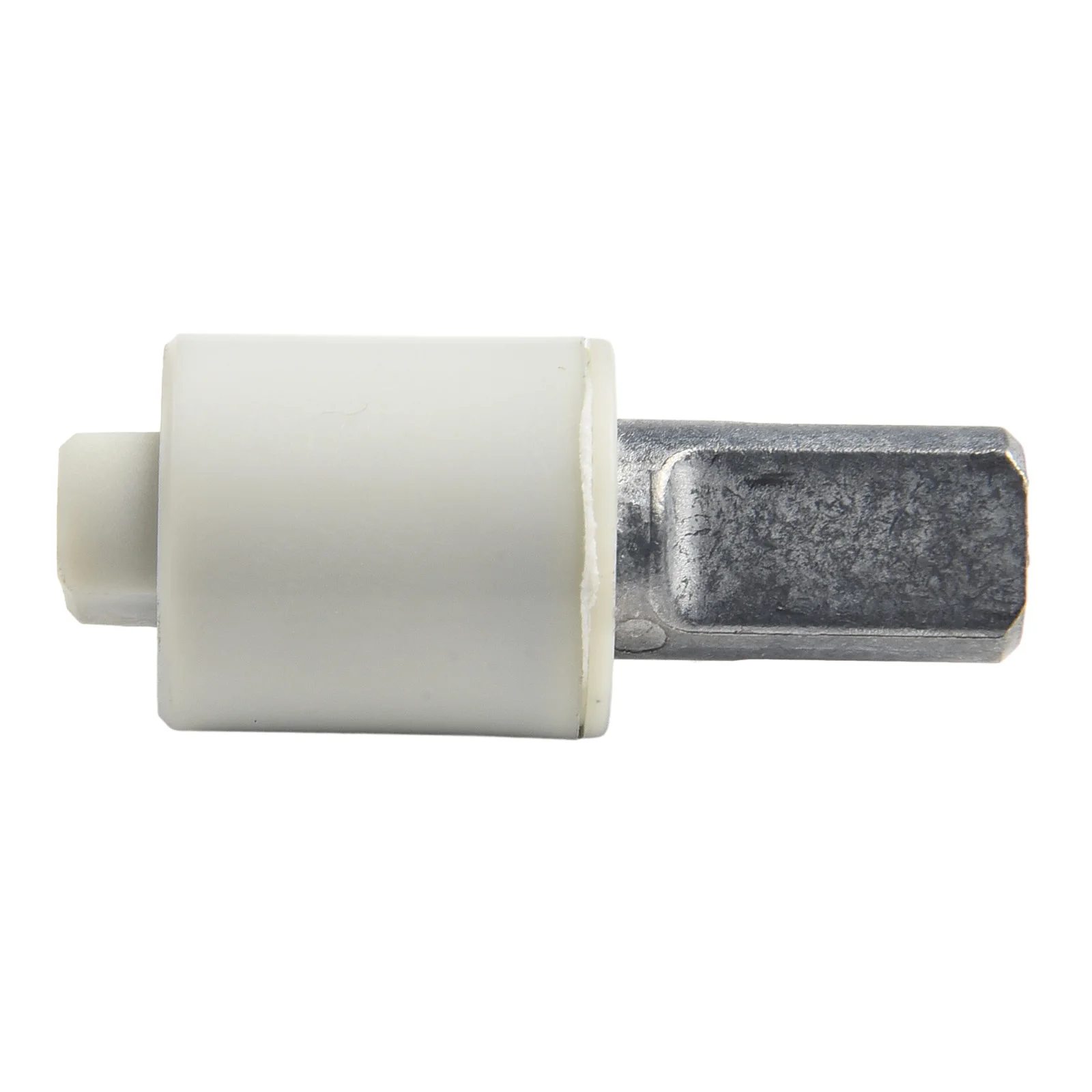 Toilet Seat Accessories 2Pcs Toilet S-Eat Rotary Damper Hydraulic Soft Close Damper Hinge Prevent Noise Toilet Bathroom Accessories