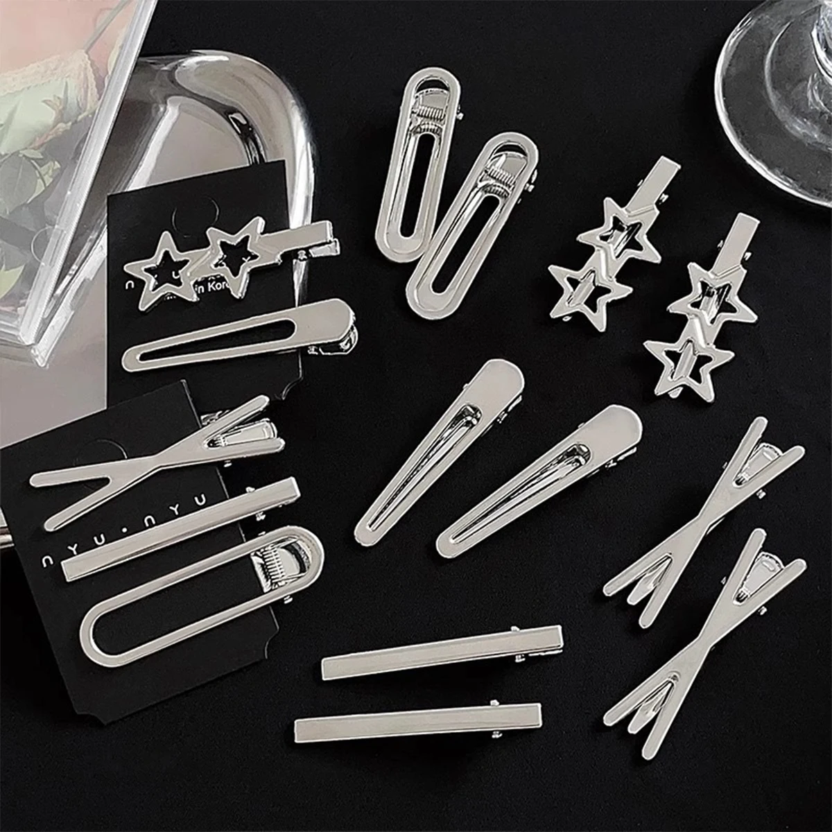 dsc-products