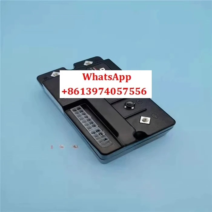 S6efa4bb6b4fc4b05b46724ac8ee38851o Jpg