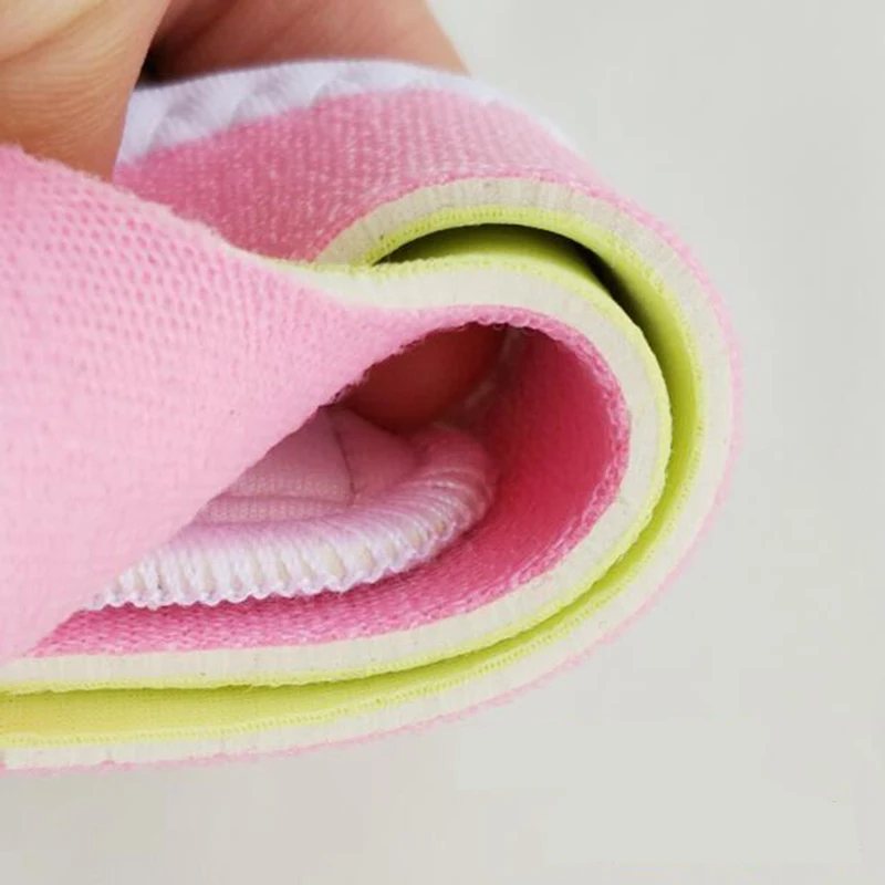 1PC Prevent snoring Brackets chin jaw dislocation fixed towing comfortable sleep to prevent the dream to correct mouth breathing