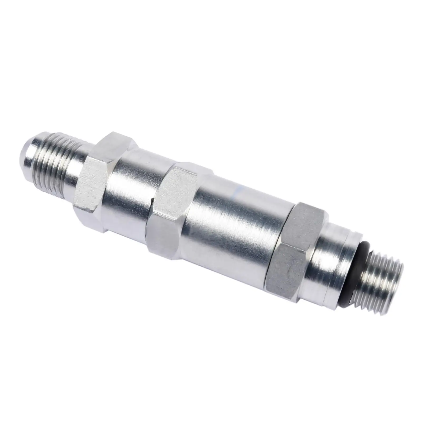AP03 Fuel Check Valve 23535129 for Detroit Diesel Series 60 14L Engines