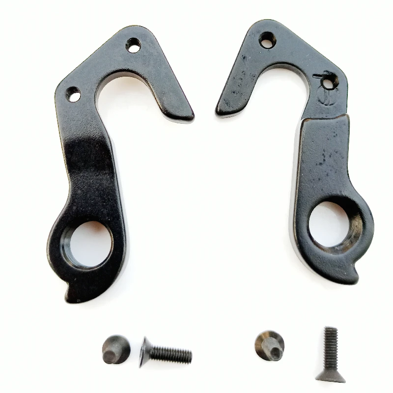  ǰ ĸ ӱ  Gt  Atidh0233 K33047 Avalanche Zaskar Helion Pantera Mech Dropout Carbon Frame Bike, 1 ǽ