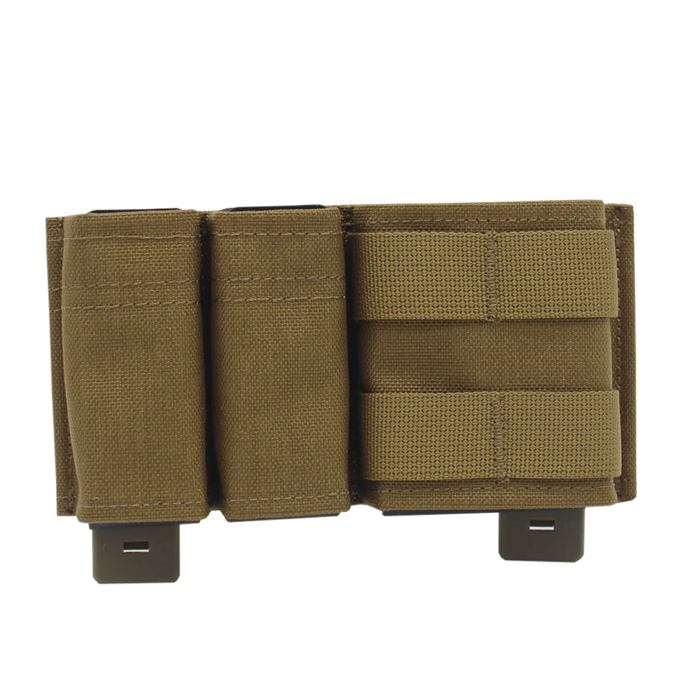  Ʈ 5.56  Ű Ŀġ, KYWI Ÿ  Ȧ,  Ʈ ׼, 9mm