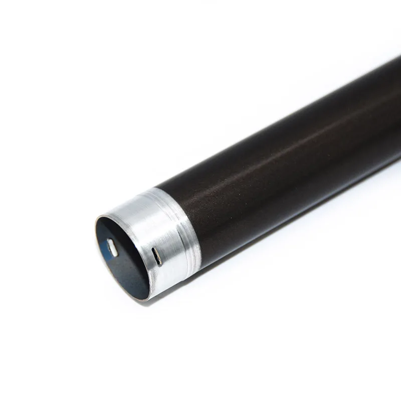 

1pc M1014203 200 201 210 213 214 Fuser Upper Heat Roller for Ricoh SP200 SP201 SP210SU SP213 SP214 SP221 SP222 SP223 SP245 SP248