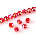 Z117AB red