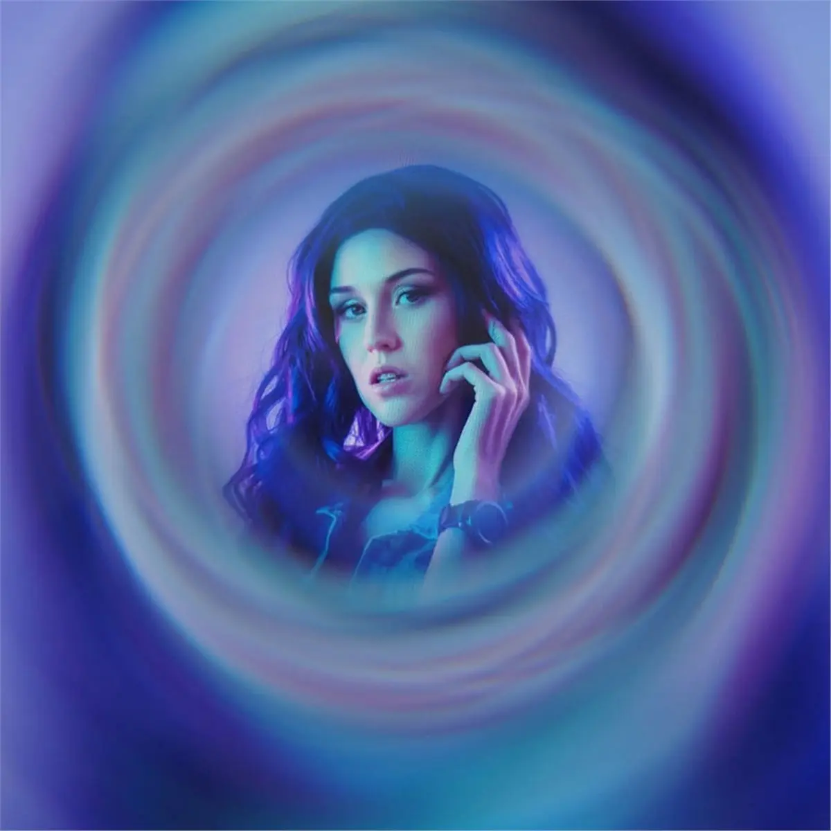 A10R 82mm 헤일로 FX 렌즈 사진용 볼텍스 프리즘 필터 특수 효과 유리 필터 다양한 사진 렌즈 액세서리