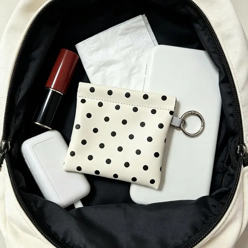 A1