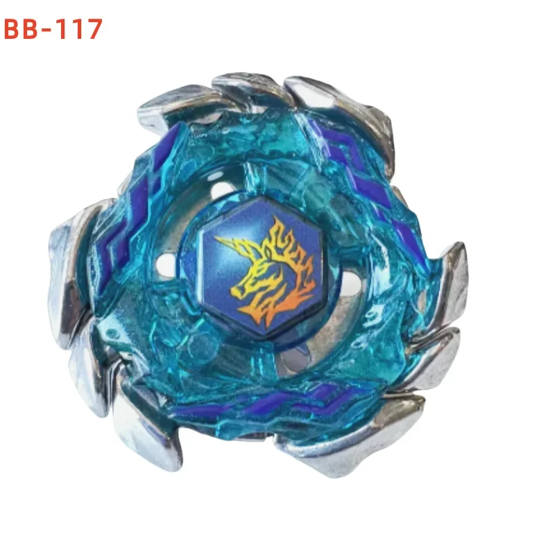 beyscollector Jade Jupiter S130RB/Duo Uranus 230WD Fury beyscollector BB-116/BB-121 BB117 NO BOX
