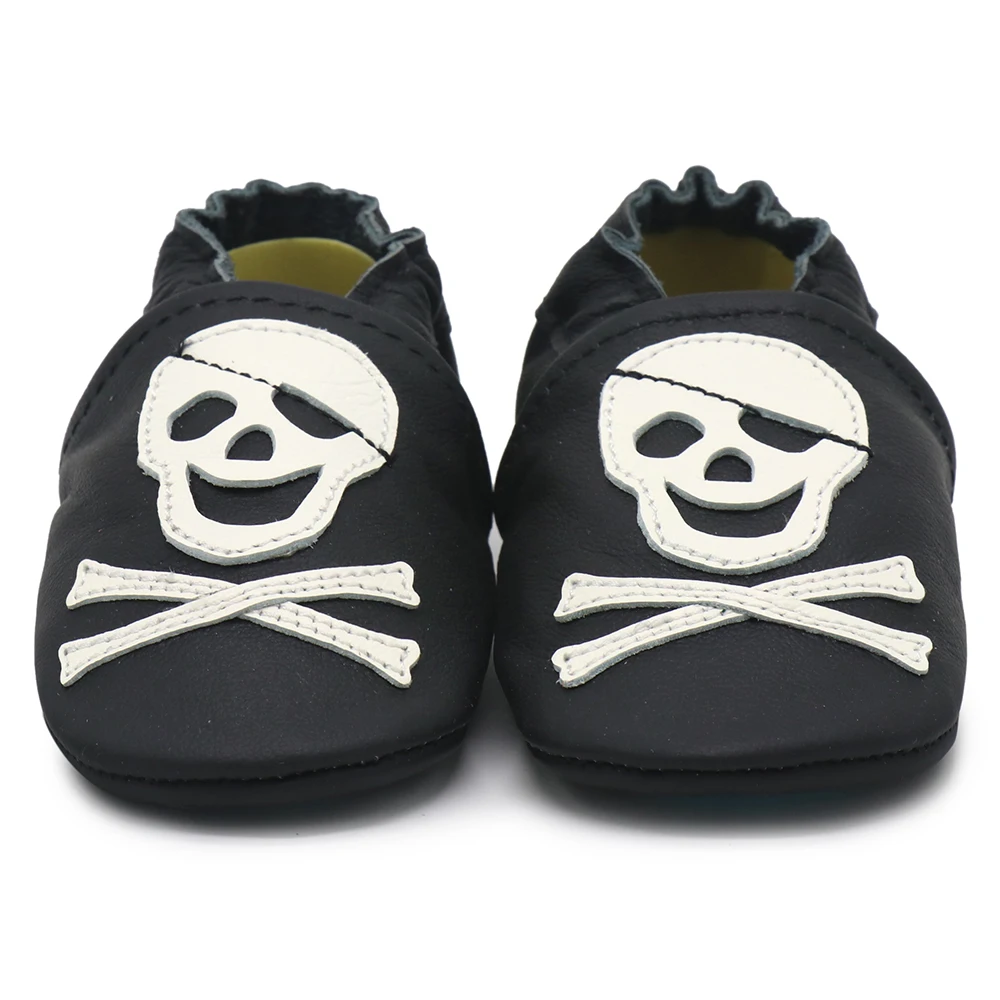 pirate black outdoor