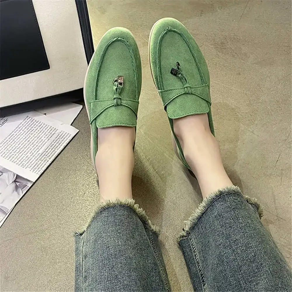 Numero 40 Magenta Womens Luxury Designer Shoes Flats Sneakers Women Original Women'S Tennis Kit Sport Clearance Leading