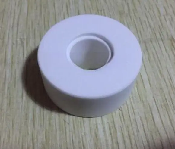 

X088D301H02 X088D301H04 Pinch roller apply for Mitsubishi wire cut EDM,Alternative Mitsubishi part,Ceramic roller 50*19*22mm