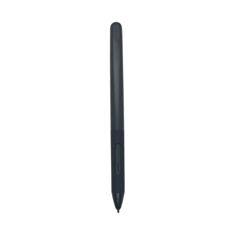 

Стилус Fine Point Stylist Pen для тонких ручек без батареи PW400