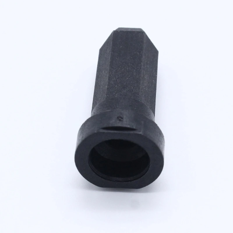 Auto Rear Tail Light Securing Nut Replacement for Audi A3 8P A6 C6 TT 8J 8P0945300 auto fasteners car screws
