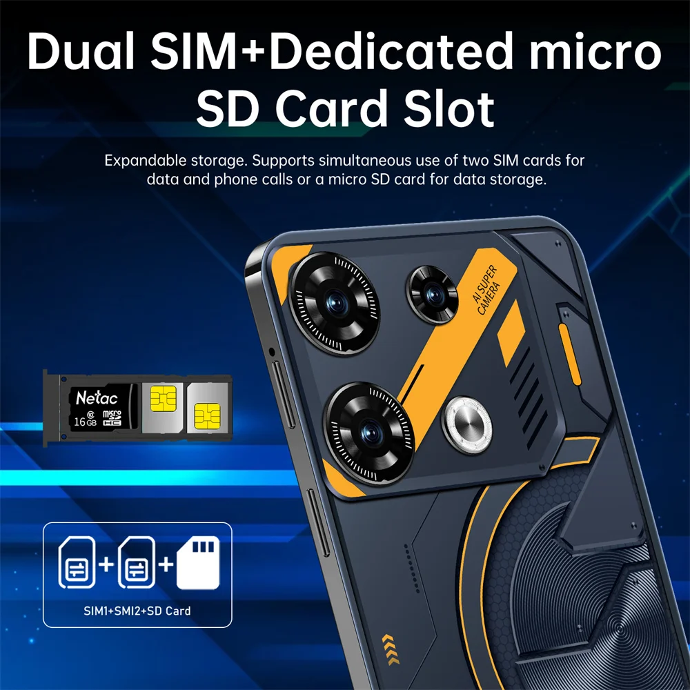 GT10  7.3 HD Ʈ, 5G   ޴, ȵ̵  ν  , 108MP ޴ 2024