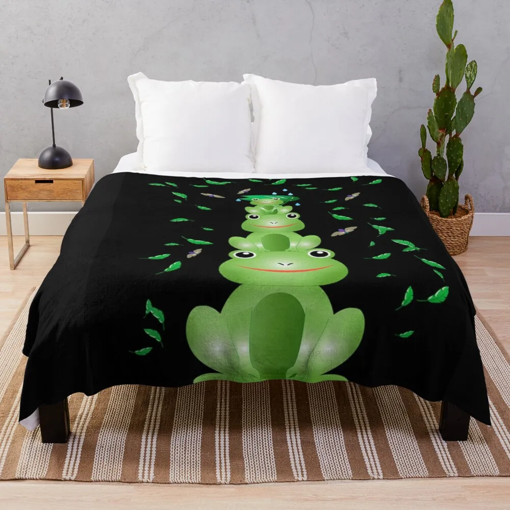 ������ �ڶ� �� ���� ���� ���� ��� ������ ������ ���, ���� �ð� ��� �ð� ���