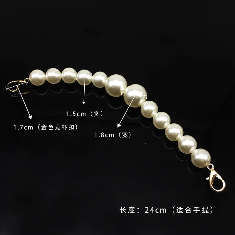 381989-edb9ce.jpg