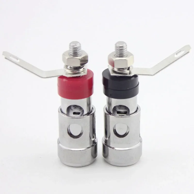 Slide image 9488407323384dd58c5cf56851ee1cf2