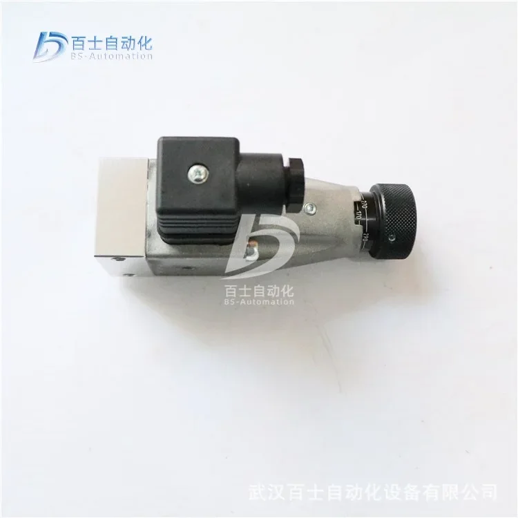 Relè Elettromagnetico Psp4/20N-K1/K