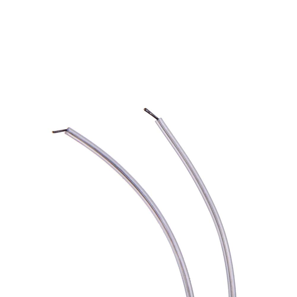 CR2032 배터리 버튼 코인 셀 배터리 홀더 케이스 박스(스위치 포함) 배터리 보관함 플래시 스트링 라이트용 배터리 박스