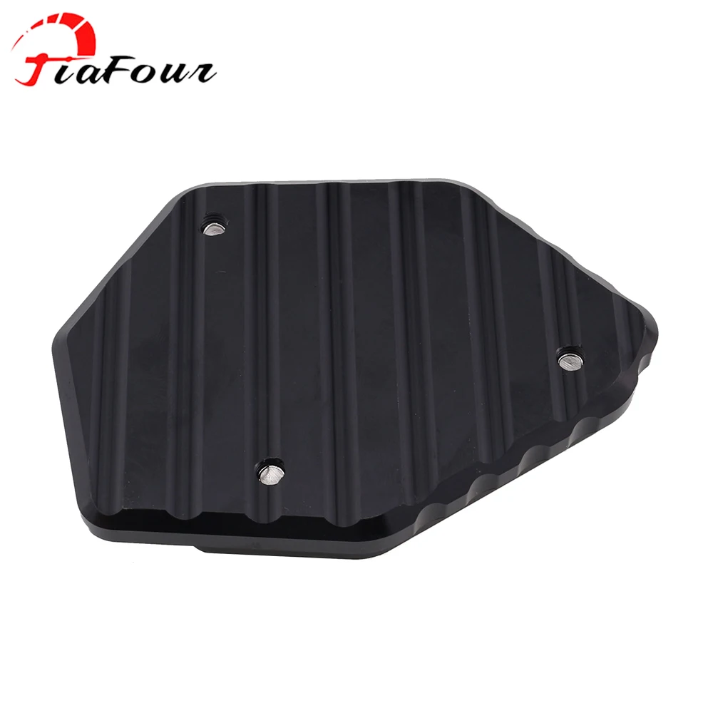  ׼ űĵ ̵ ĵ ͽټ Ȯ е, XSR 700 MT-07 FZ-07 MT07 2014-2022 FZ6S S2 FZ6R XJ6N 