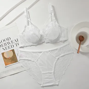 white-set