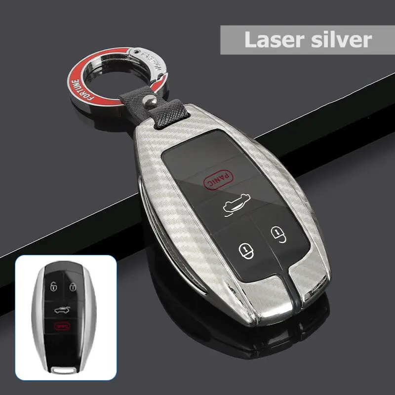 ベントレー スマートキー3つボタン　Bentley　シェル ベントレー スマートキー3つボタン Bentley シェル Amazon.com: Keyecu