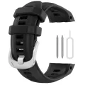 Instinct 2S Black
