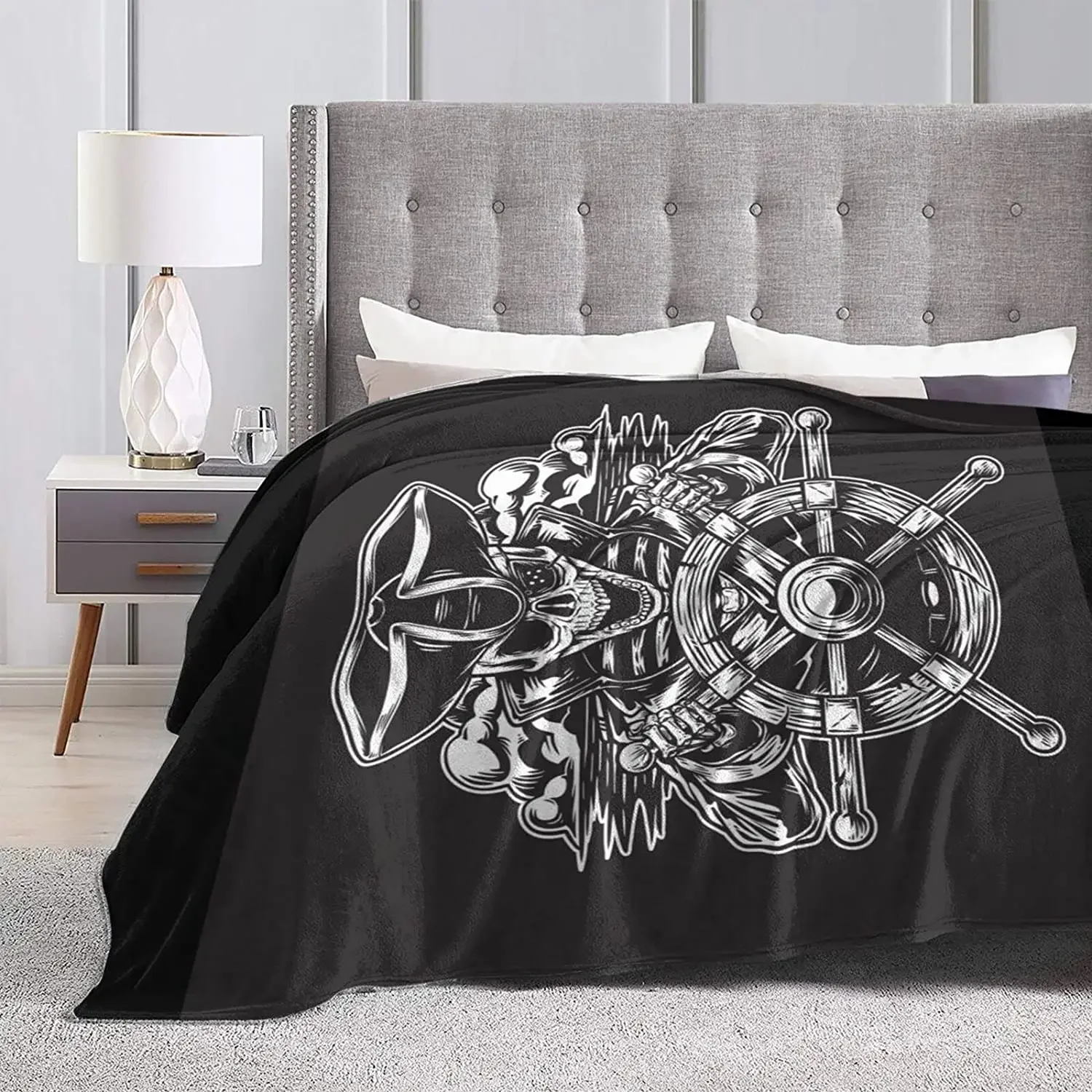 �ذ� �ٴ� ���� ĸƾ ��Ʈ�� ����Ʈ ����ũ�� ���, ������ �ö��� ���, ���� ���� ħ�� ���� ���� ���