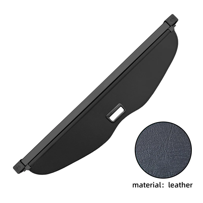 専用品 蛇口クリンシャワー 交換用 浄水フィルターカートリッジ 4個