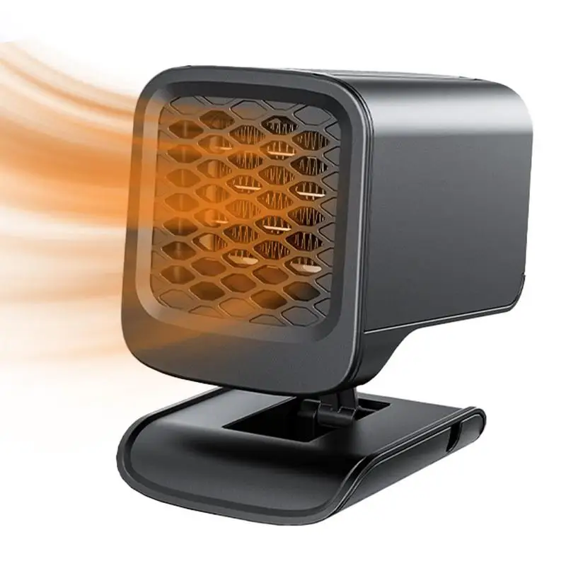 

автомобильный обогреватель, антизапотеватель 12 В 2 в 1, автомобильный кулер и обогреватель, автомобильный антизапотеватель, антизапотеватель с вращением на 360 градусов, автомобильный обогреватель, антизап