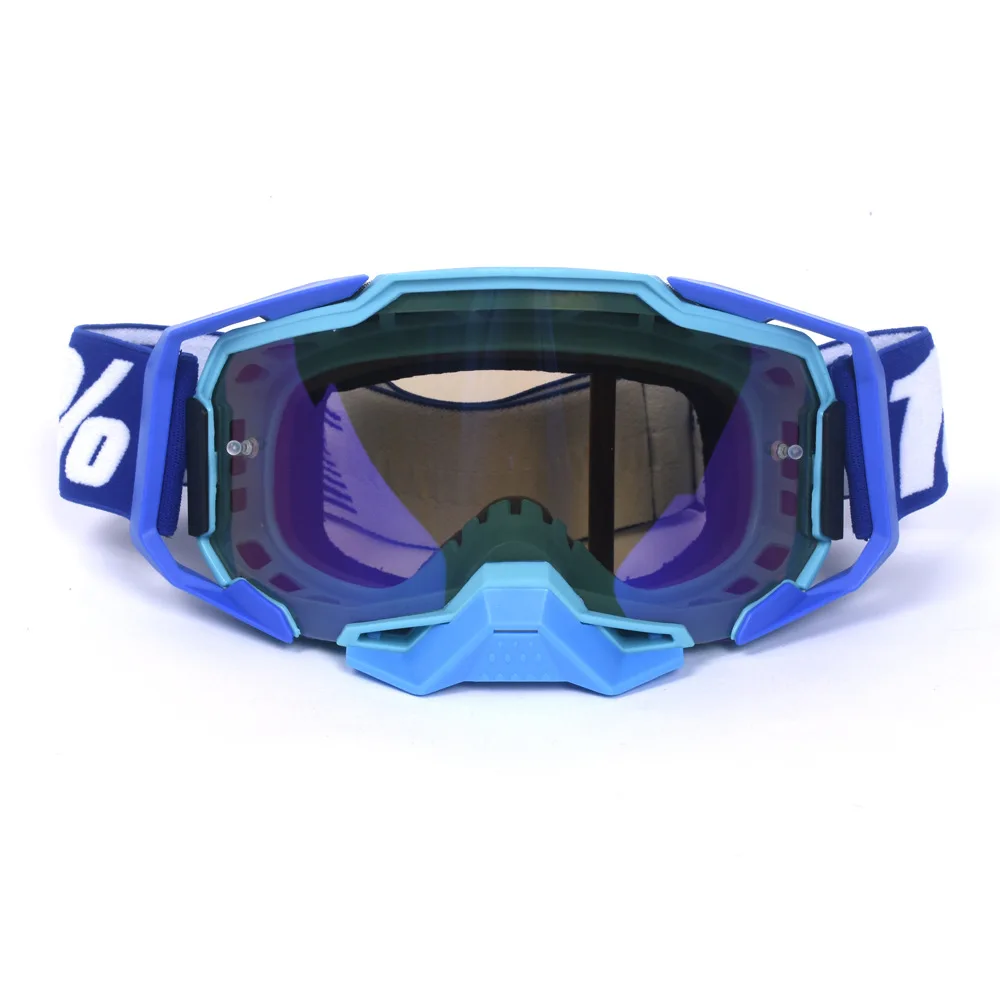 �߿� ���̵� ����, ���� ���̽� ���, T������ �Ȱ�, ���̽� ��ǳ �Ȱ�, ������� ũ�ν� ��Ʈ�� ����, ��Ű ����ũ