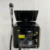 Professional Diode Laser Hair Removal Machine Painless Permanent Hair Removal Machine Hair Removal Laser 755 808 1064 Equipment 2