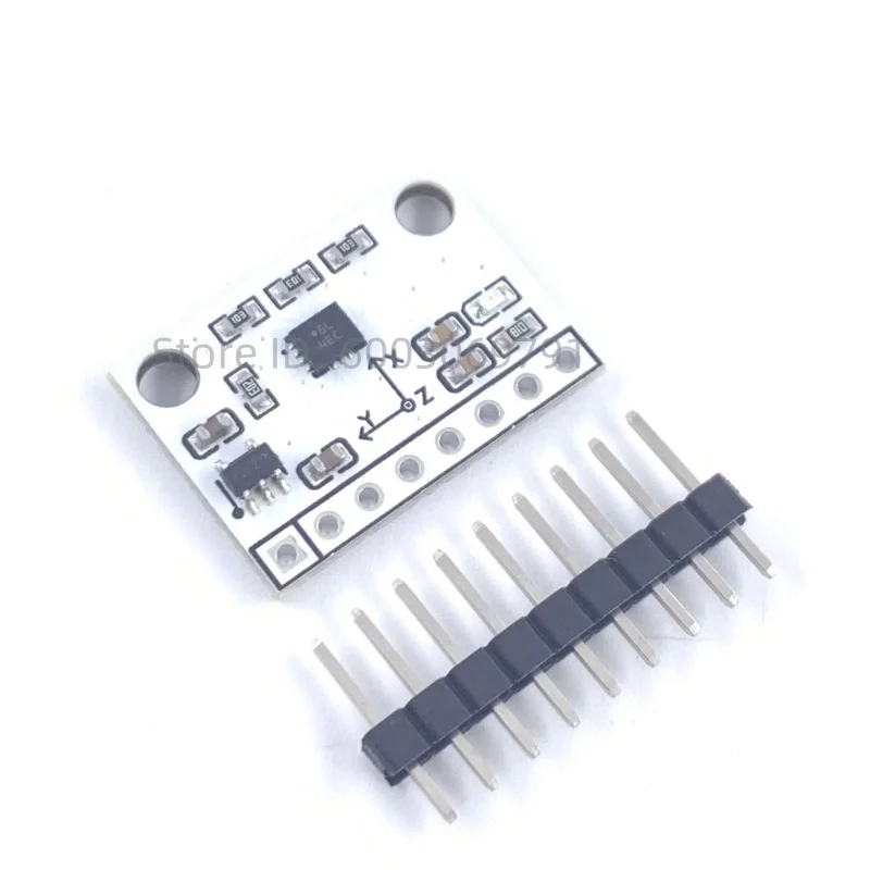 S6efb2fd33524409cb9088d4e947bec6e9.jpg