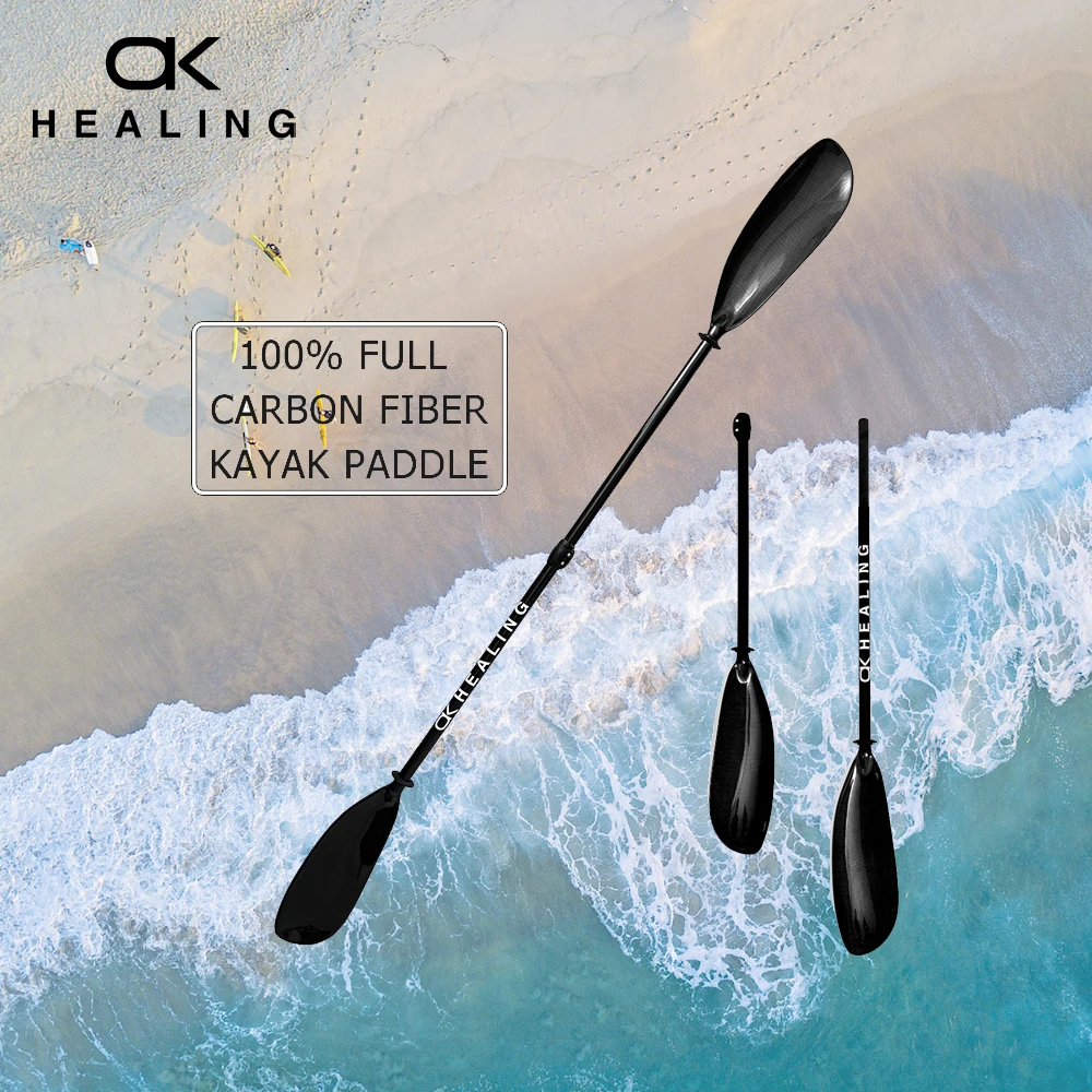 Carbon Fiber Blade Paddle Carbon Fiber Oar Paddle Carbon Fiber Boat Tool 2 100 Aliexpress