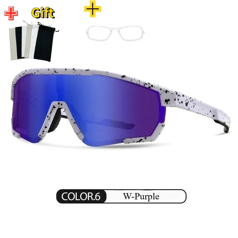 C6-W-Purple
