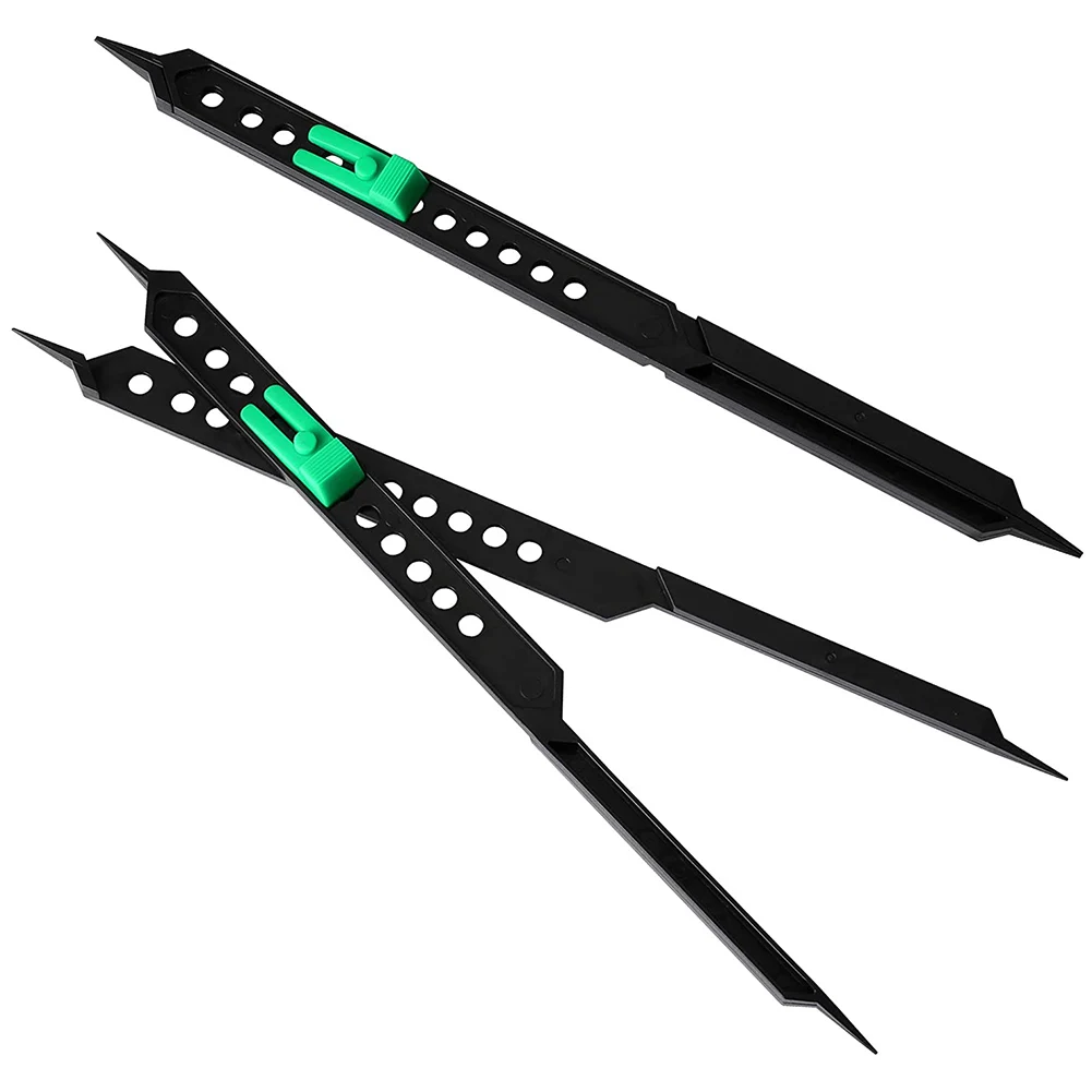ƼƮ   öƽ  ü߰ й  , 3  ׼,  ǰ, 25.4cm