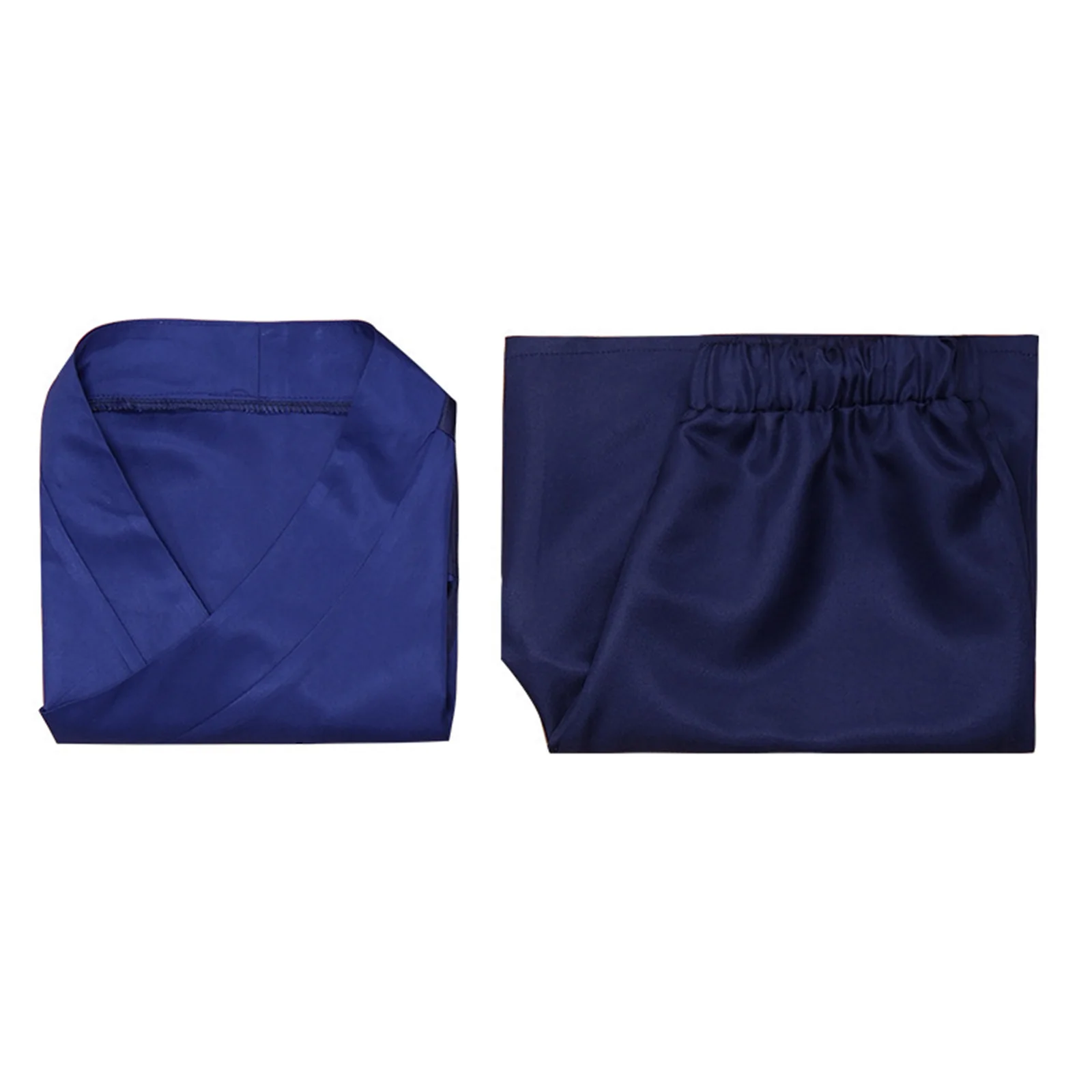 thumbnail image 1 of Anime BLUE LOCK Cosplay Kunigami Rensuke Reo Mikage disfraz Chigiri Hyoma Cosplay Isagi Yoichi Kimono bata de baño traje de Halloween, 1 of 4