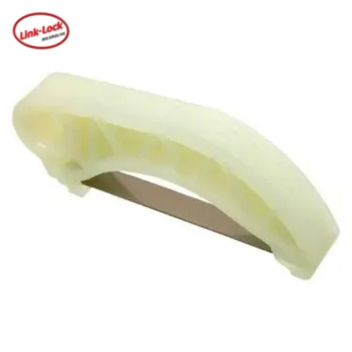 

LINK-LOCK Oil pump baffle 2721810259 For Mercedes Benz S400 272