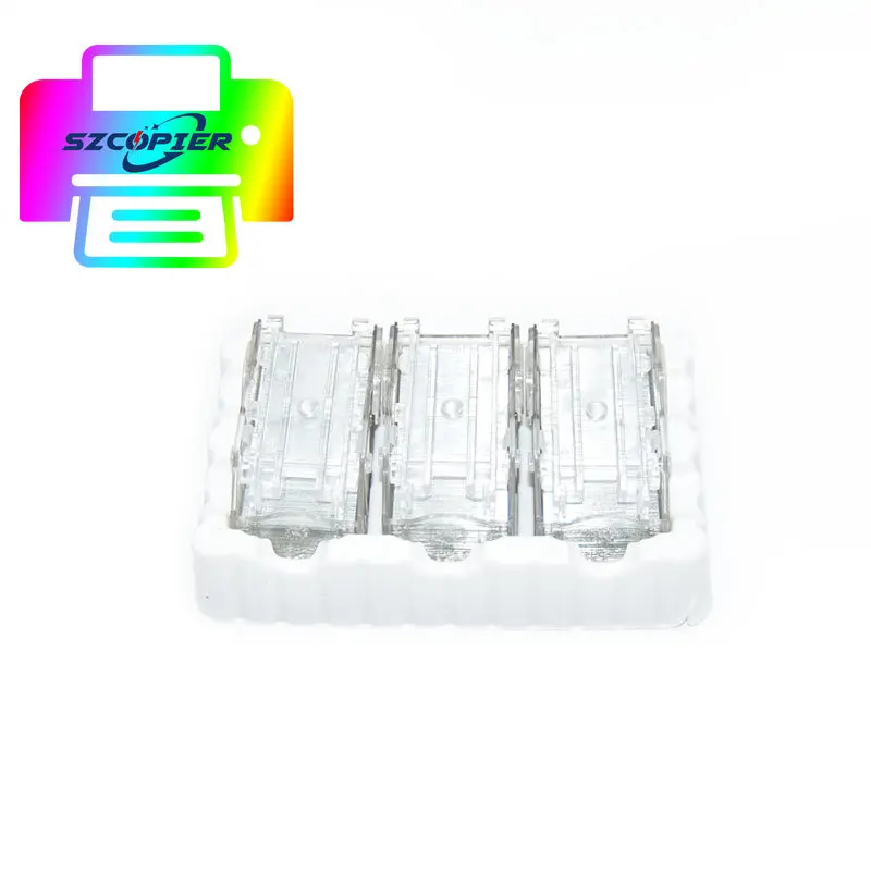 

Новый картридж для степлера для Konica Minolta bizhub C458 C558 C658 BH C458 C558 C658